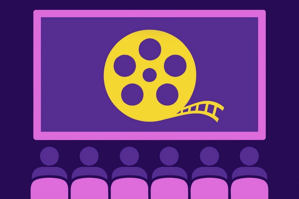 Ikona pro: Vstupenky do Kina Mír